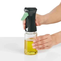 Oliespray