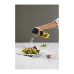 Oliespray