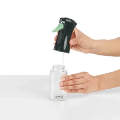 Oliespray