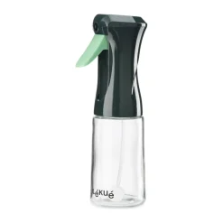 Oliespray