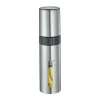 Oliespray