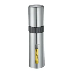 Oliespray