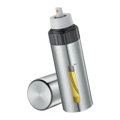Oliespray