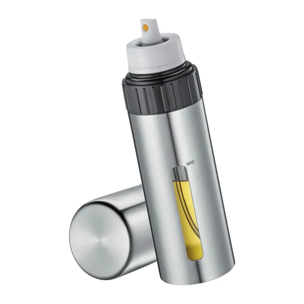 Oliespray