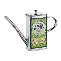 Olio Olivenolie Kande