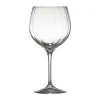 Olivia Gin & Tonic Glas - 4 stk.