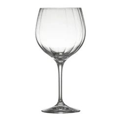 Olivia Gin & Tonic Glas - 4 stk.