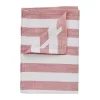 Olivia viskestykke