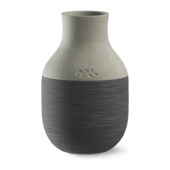 Omaggio Circulare Vase