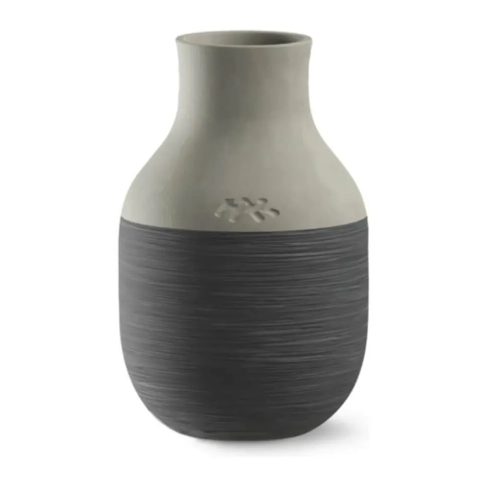 Omaggio Circulare Vase