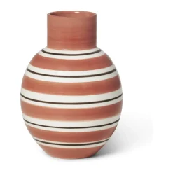 Omaggio Nuovo Vase