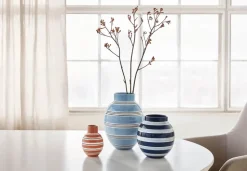 Omaggio Nuovo Vase