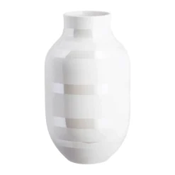 Omaggio Vase