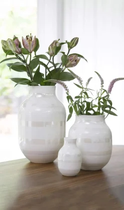 Omaggio Vase