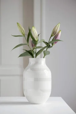 Omaggio Vase