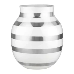 Omaggio Vase