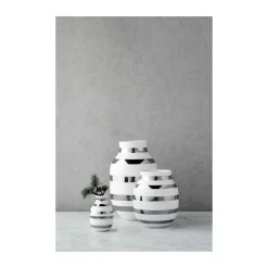 Omaggio Vase