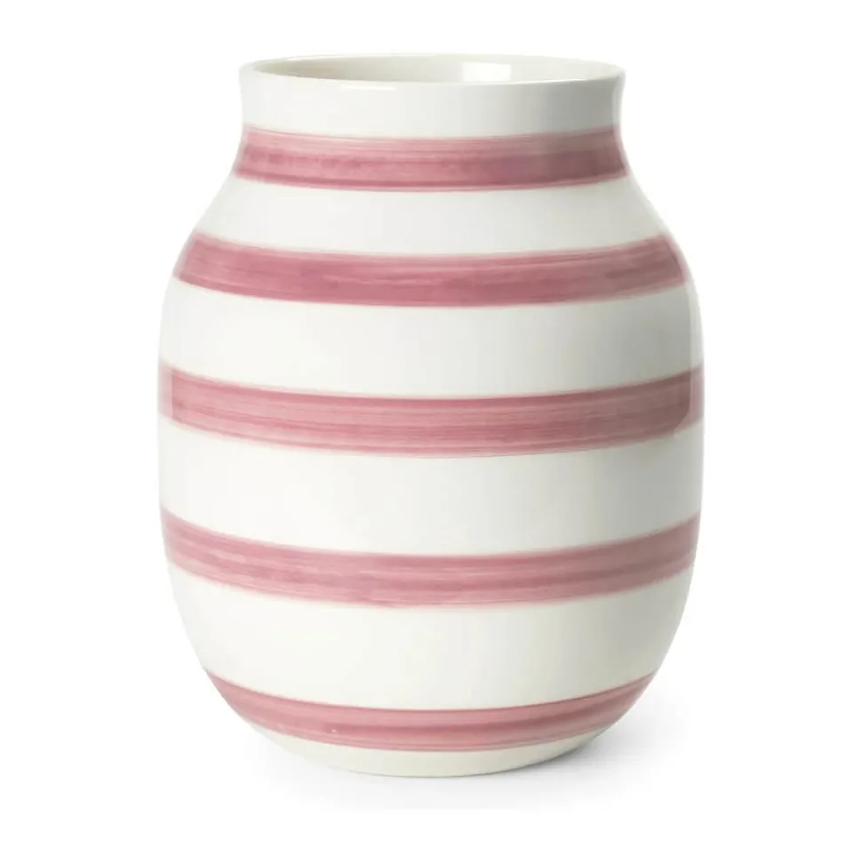 Omaggio Vase