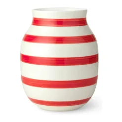 Omaggio Vase