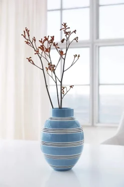 Omaggio Nuovo Vase