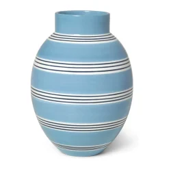 Omaggio Nuovo Vase