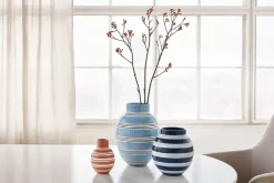 Omaggio Nuovo Vase