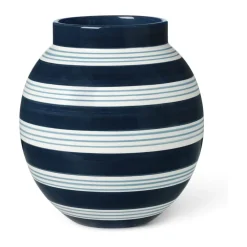 Omaggio Nuovo Vase