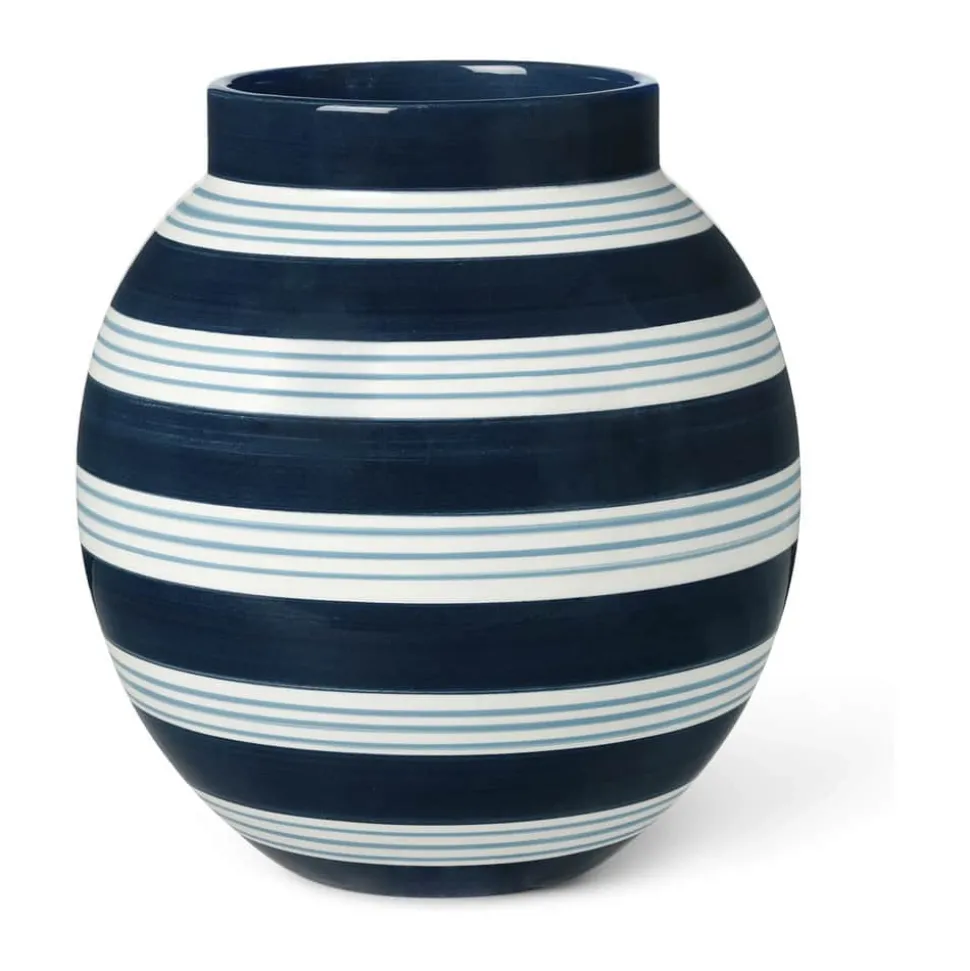 Omaggio Nuovo Vase