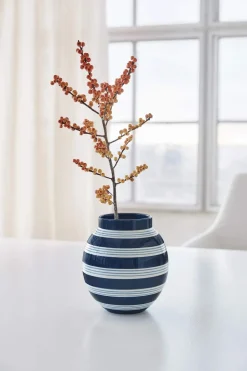 Omaggio Nuovo Vase