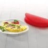 Omeletform