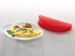 Omeletform