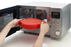 Omeletform