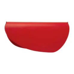 Omeletform