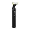 Omniblade Hybrid Trimmer HG1000