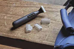 Omniblade Hybrid Trimmer HG1000