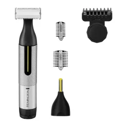 Omniblade Precision Skægtrimmer
