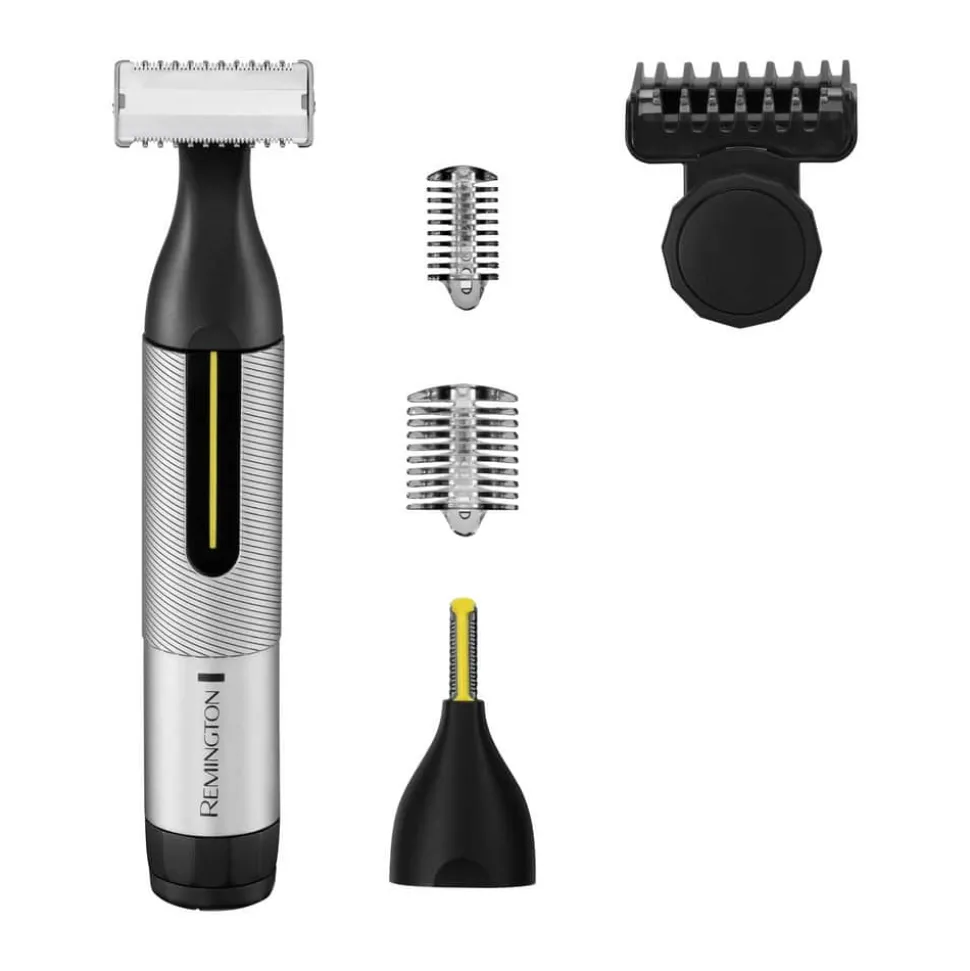 Omniblade Precision Skægtrimmer