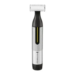 Omniblade Precision Skægtrimmer
