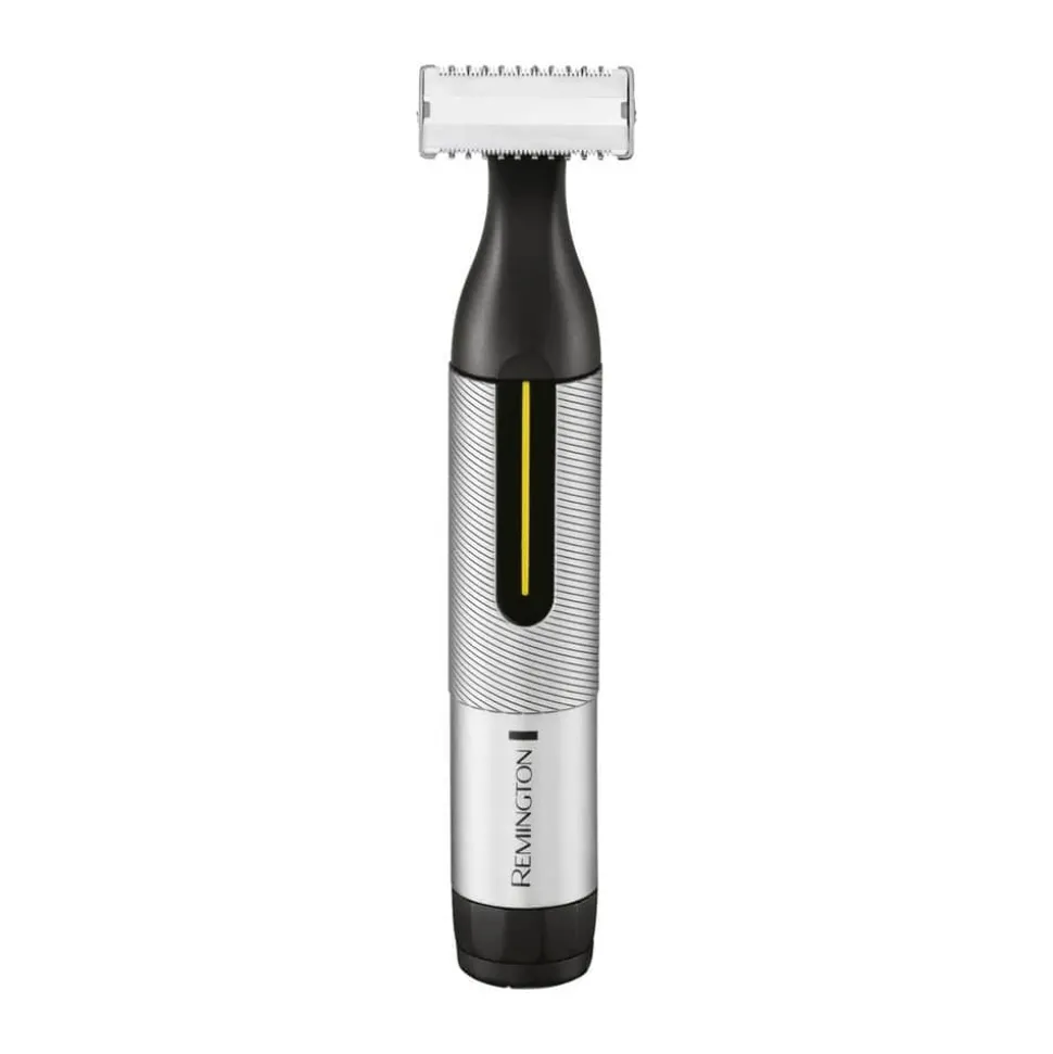 Omniblade Precision Skægtrimmer