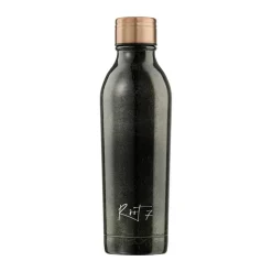 OneBottle Termo Drikkedunk