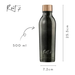 OneBottle Termo Drikkedunk