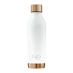 OneBottle Termo Drikkedunk