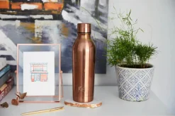 OneBottle Termo Drikkedunk
