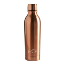 OneBottle Termo Drikkedunk