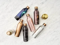 OneBottle Termo Drikkedunk