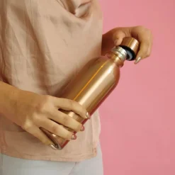 OneBottle Termo Drikkedunk
