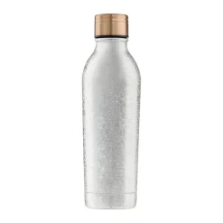 OneBottle Termo Drikkedunk