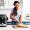 ONE-Lid Multicooker 14-i-1