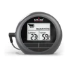 One 2.0 Stegetermometer
