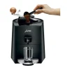Ono (EA) Kaffemaskine